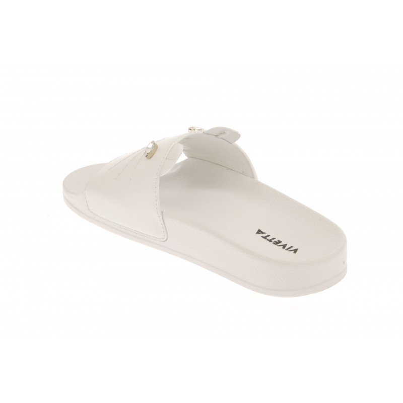 Vivetta SLIDER GATTO 2025