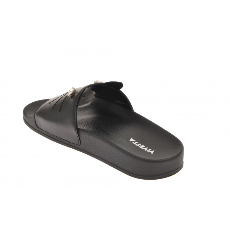 Vivetta SLIDER GATTO Italy