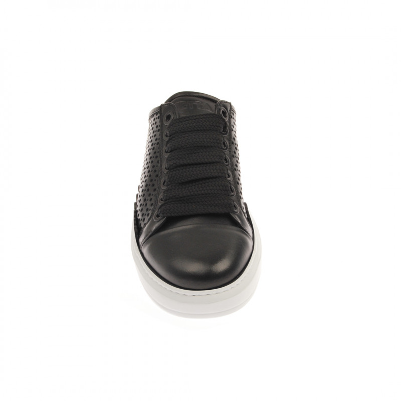 Vivetta SNEAKERS SABOT TRAFORATA In Linea