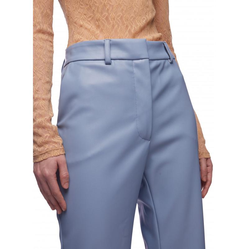 Vivetta PANTALONE ECO PELLE Pezzi Unici