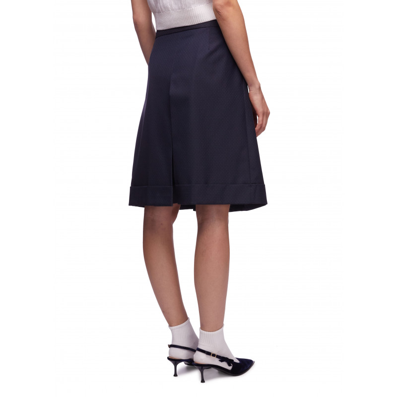Vivetta GONNA PANTALONE Outlet