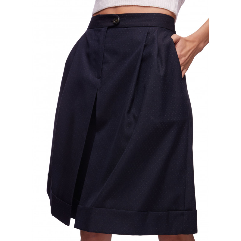 Vivetta GONNA PANTALONE Outlet