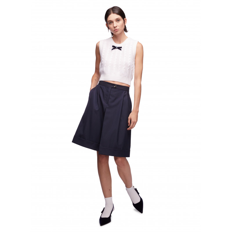 Vivetta GONNA PANTALONE Outlet