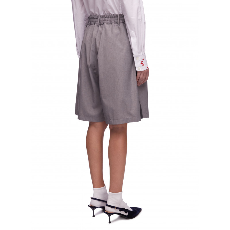 Vivetta SHORTS BERMUDA Negozio