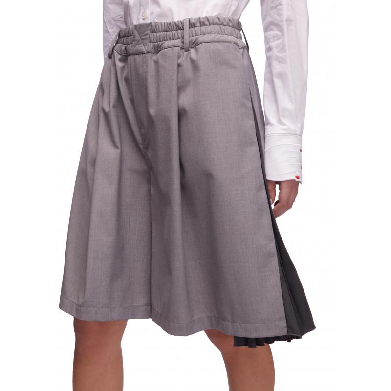 Vivetta SHORTS BERMUDA Negozio