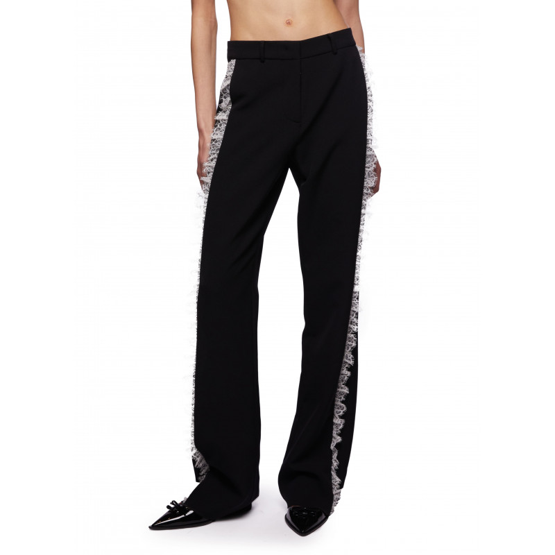Vivetta PANTALONI CADY Promozione