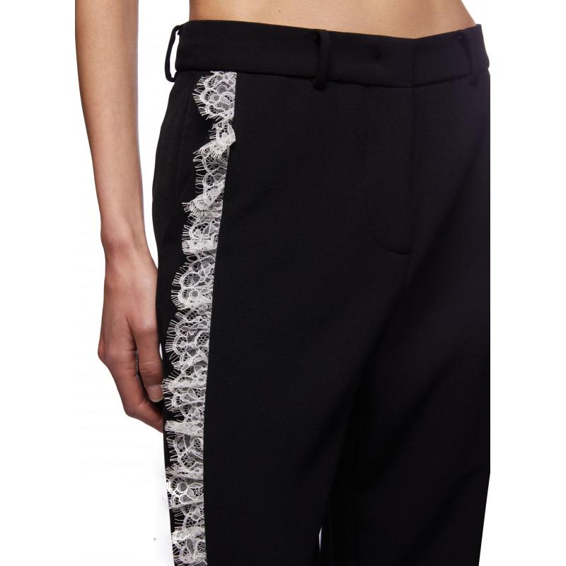 Vivetta PANTALONI CADY Promozione