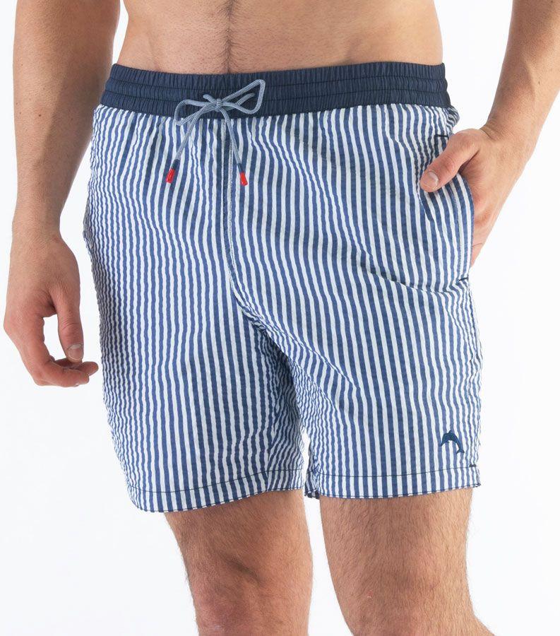 Zeybra COSTUME UOMO YACHTING 074 BLUETTE Consegna Veloce