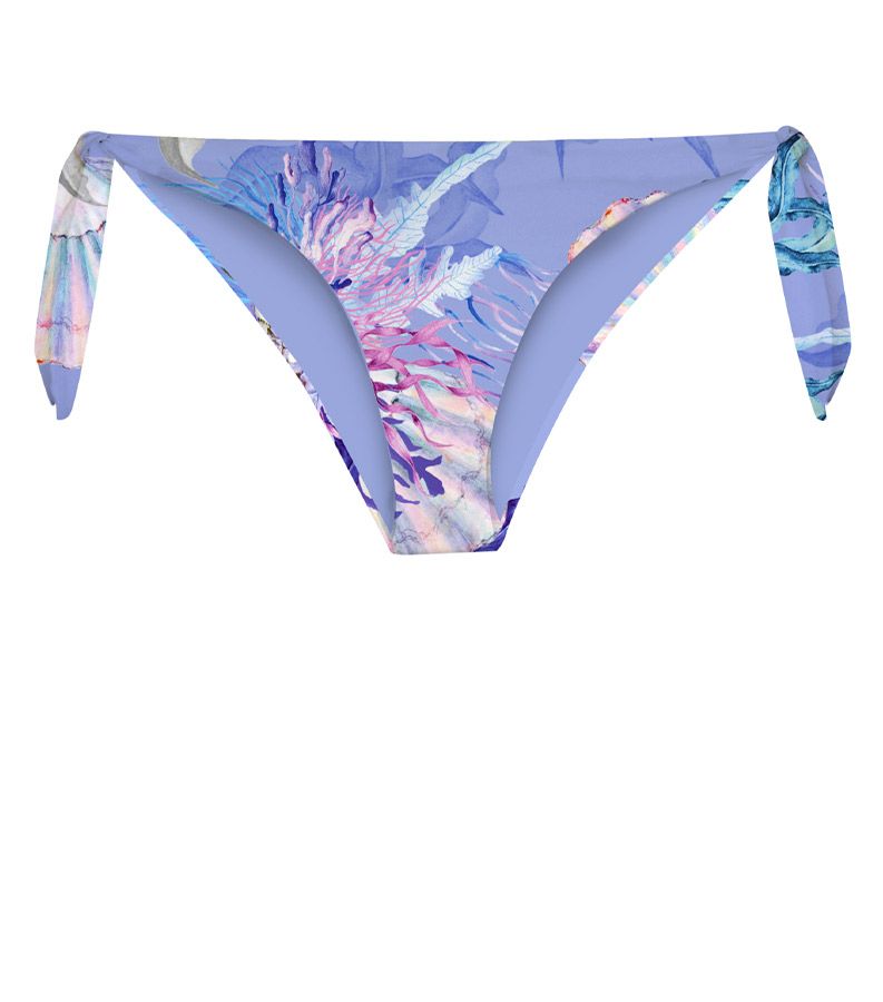Zeybra SLIP DONNA NETTUNO Fino Al -60%