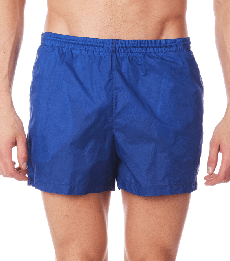 Zeybra COSTUME UOMO SUPERLEGGERO ELETTRICO Online