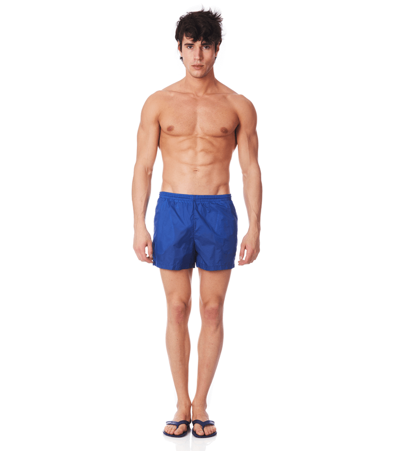 Zeybra COSTUME UOMO SUPERLEGGERO ELETTRICO Online