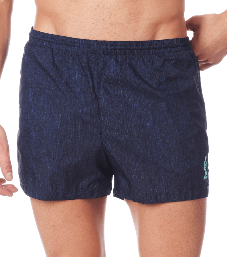 Zeybra COSTUME UOMO SUPERLEGGERO JEANS Outlet