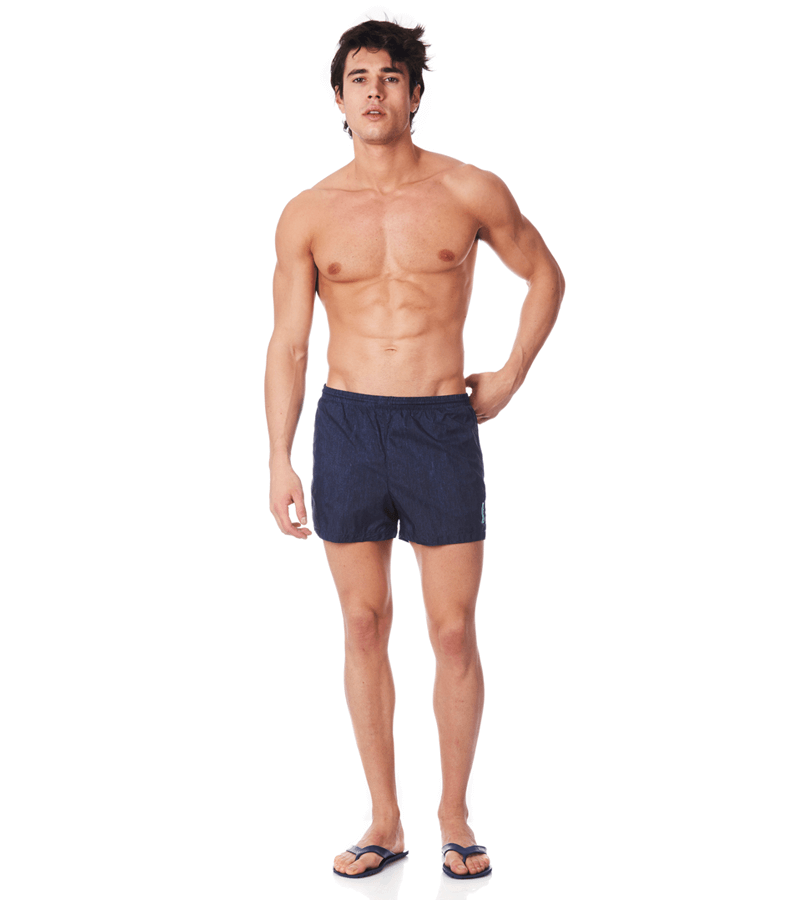 Zeybra COSTUME UOMO SUPERLEGGERO JEANS Outlet