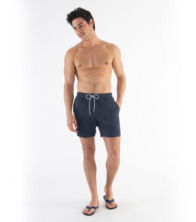 Zeybra COSTUME UOMO LINO BLU Acquista Ora