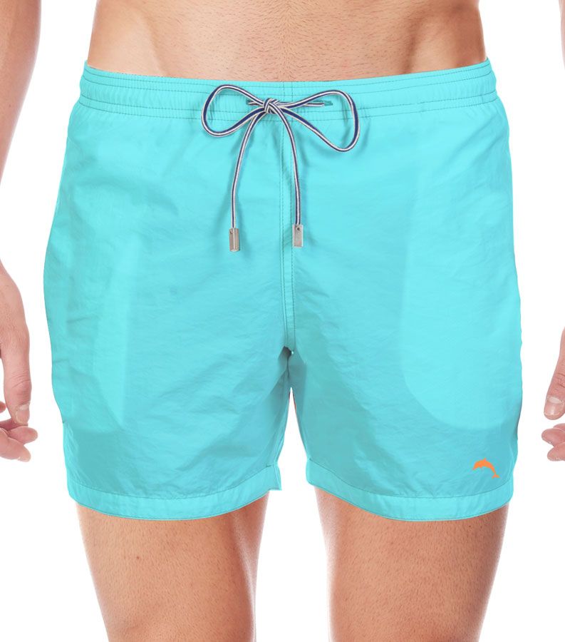 Zeybra COSTUME UOMO TINTA UNITA HERITAGE FIJI Prezzo Ridotto