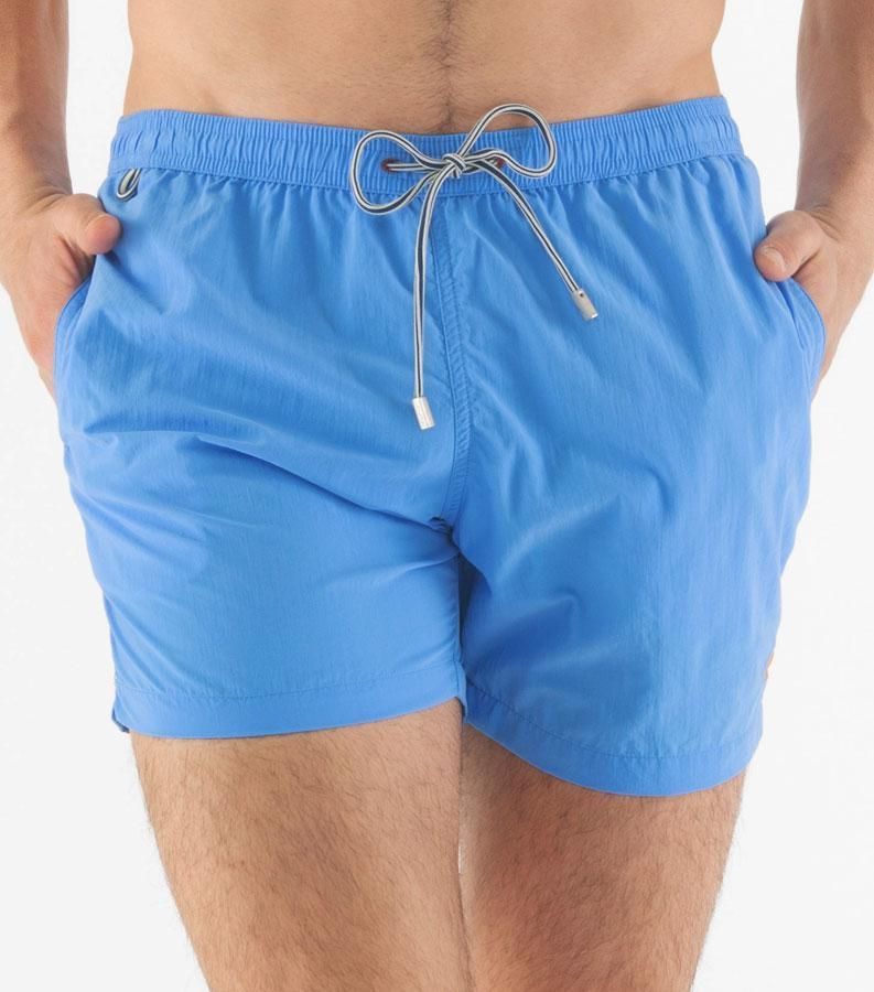 Zeybra COSTUME UOMO TINTA UNITA HERITAGE NAZIONALE Sottocosto