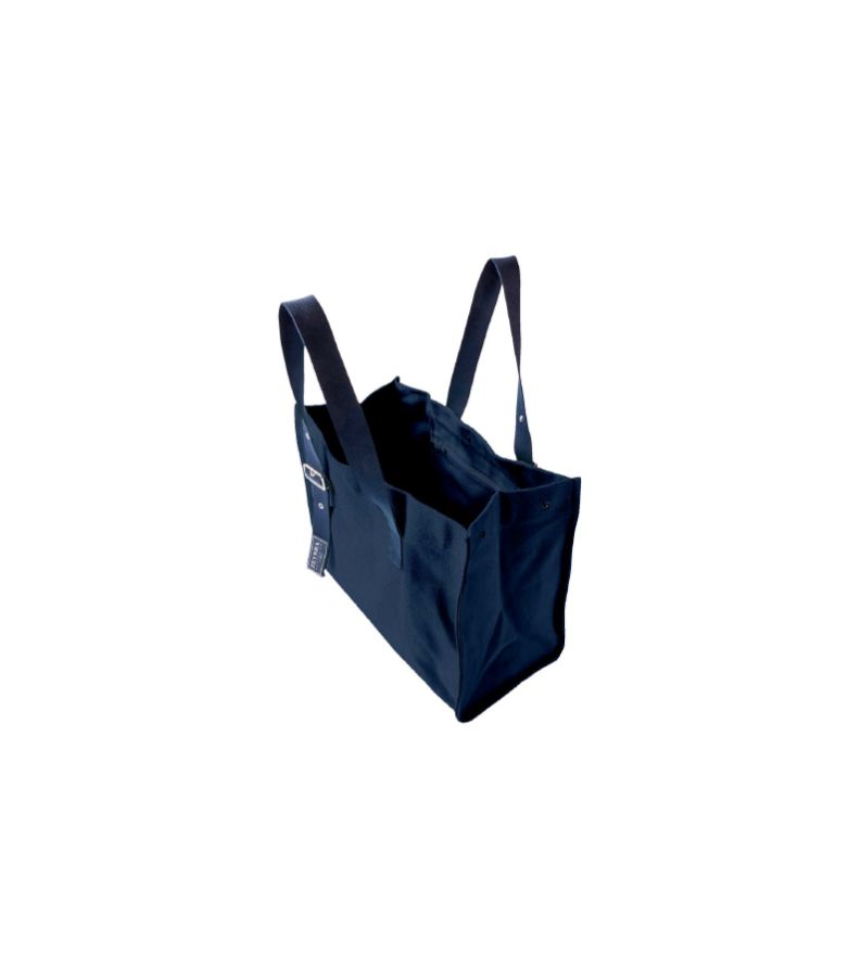 Zeybra BORSA MARE Sconto