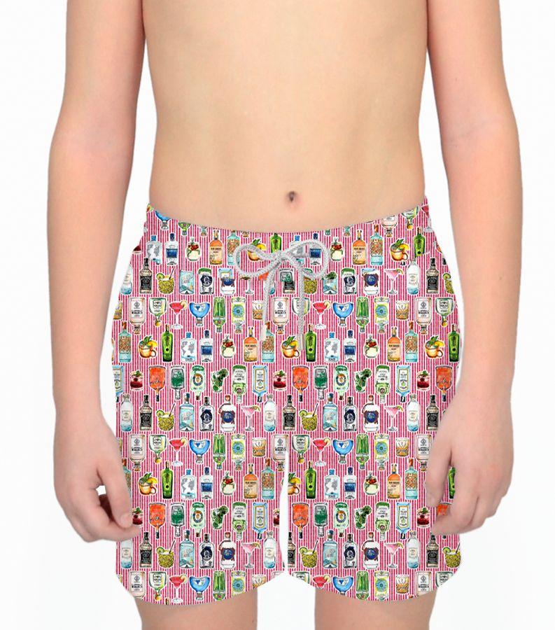Zeybra COSTUME BAMBINO COCKTAIL RED RACE Hotsell