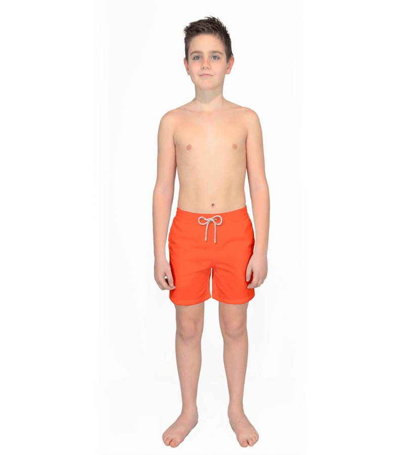 Zeybra COSTUME BAMBINO TINTA UNITA Vendite Flash