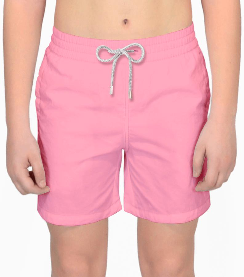 Zeybra COSTUME BAMBINO TINTA UNITA Negozio