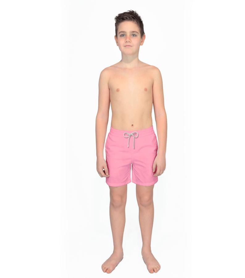 Zeybra COSTUME BAMBINO TINTA UNITA Negozio
