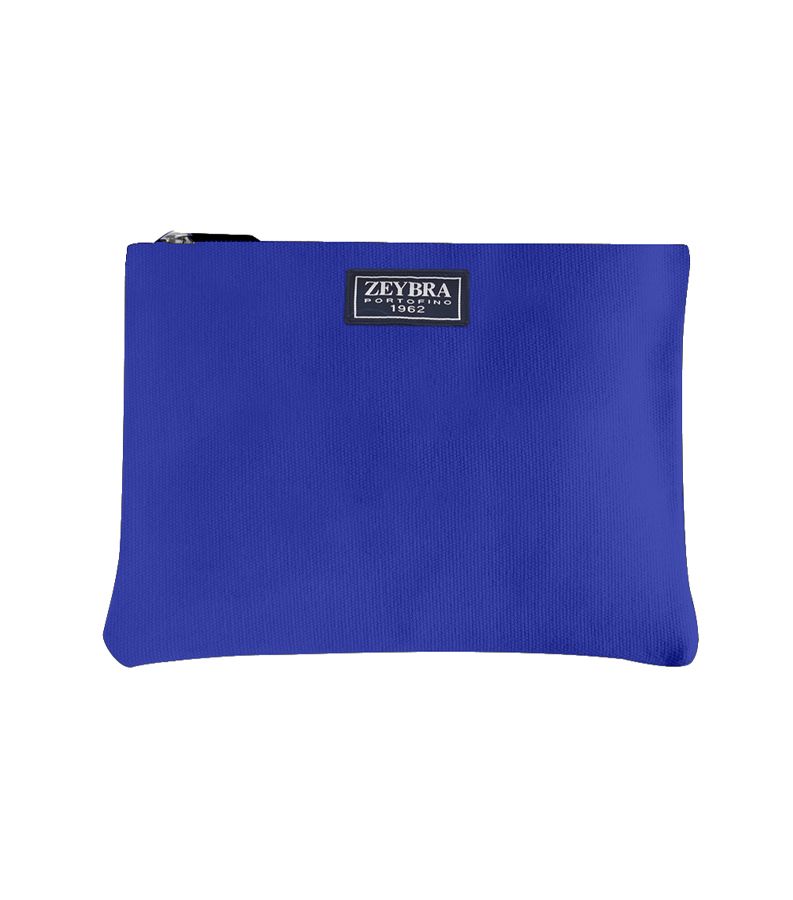 Zeybra POCHETTE COSTA SMERALDA ELETTRICO Online