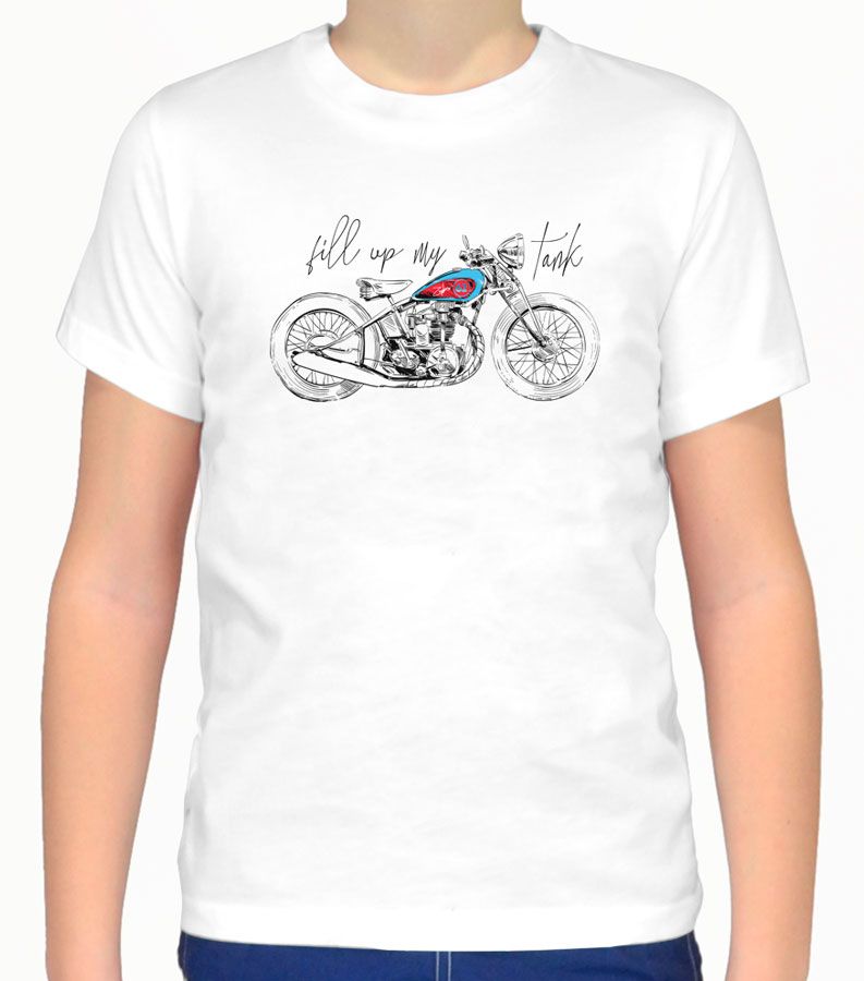 Zeybra T-SHIRT BAMBINO GESSO Convenienza
