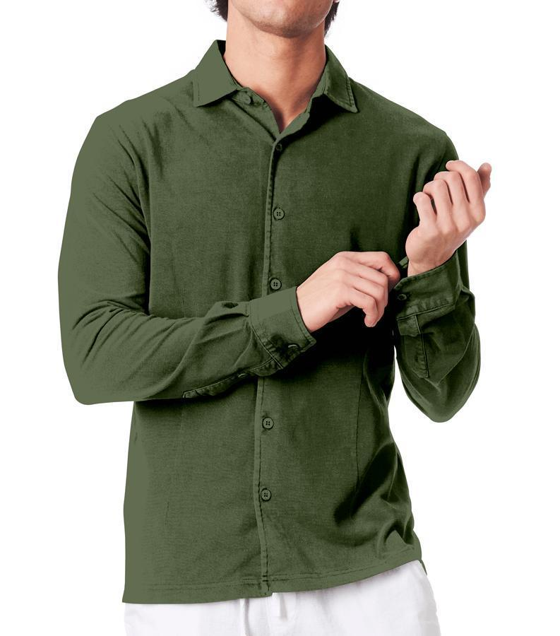 Zeybra POLO UOMO MANICHE LUNGHE Online