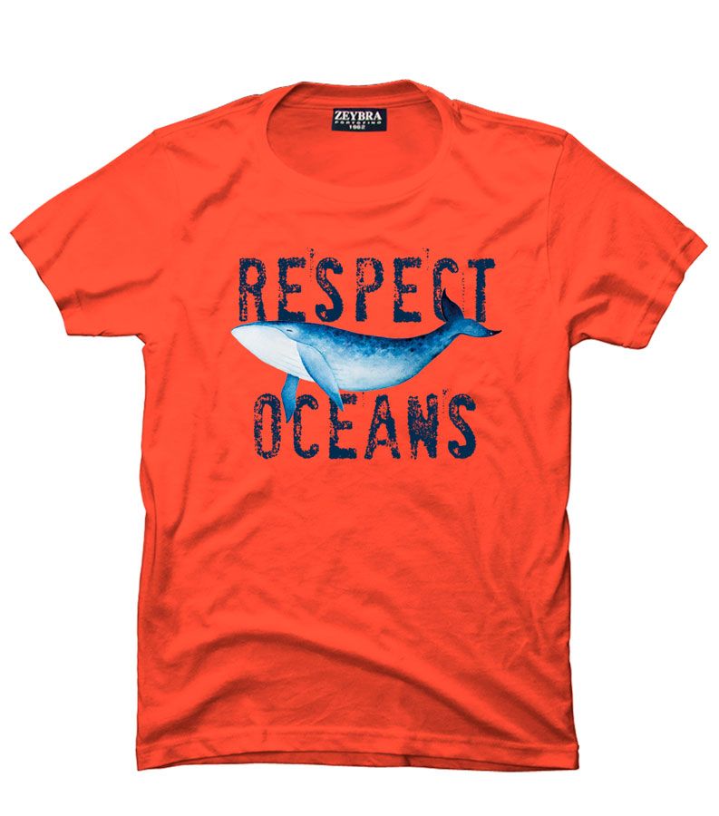 Zeybra T-SHIRT BAMBINO MANGO Moda