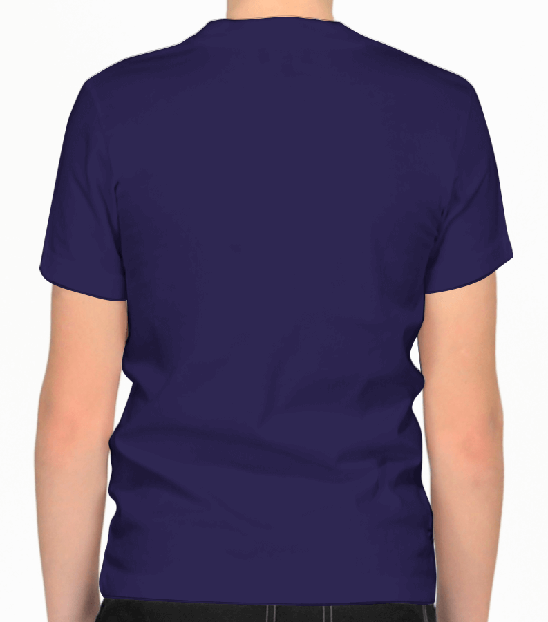 Zeybra T-SHIRT BAMBINO In Linea