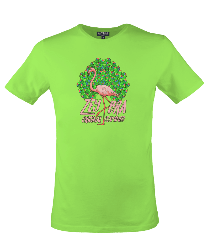 Zeybra T-SHIRT BAMBINO Nuovo