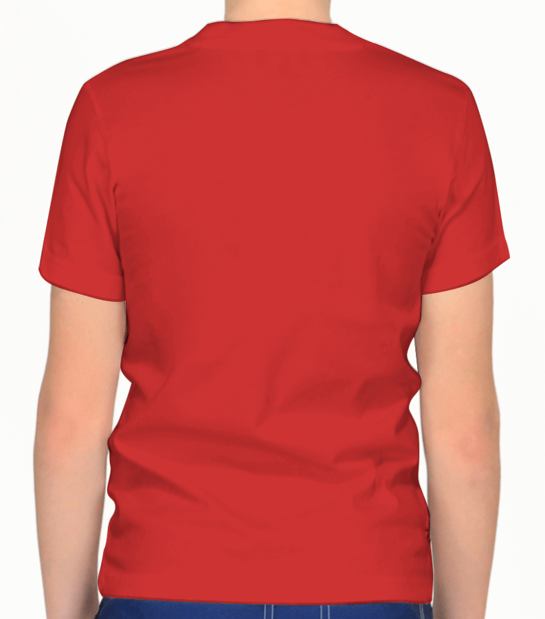 Zeybra T-SHIRT BAMBINO Qualità