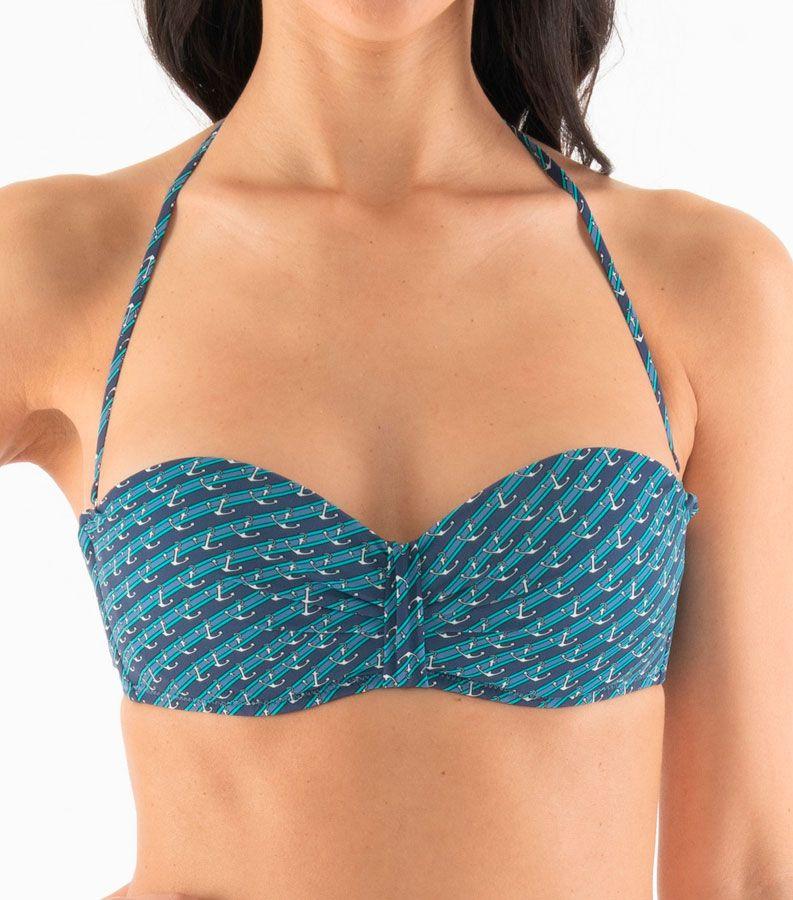 Zeybra FASCIA DONNA ANCORE BALI Acquista Ora