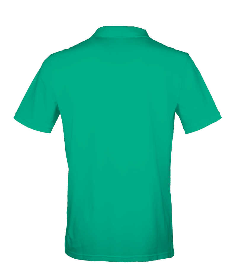 Zeybra POLO BAMBINO STAMPA Shopping Online
