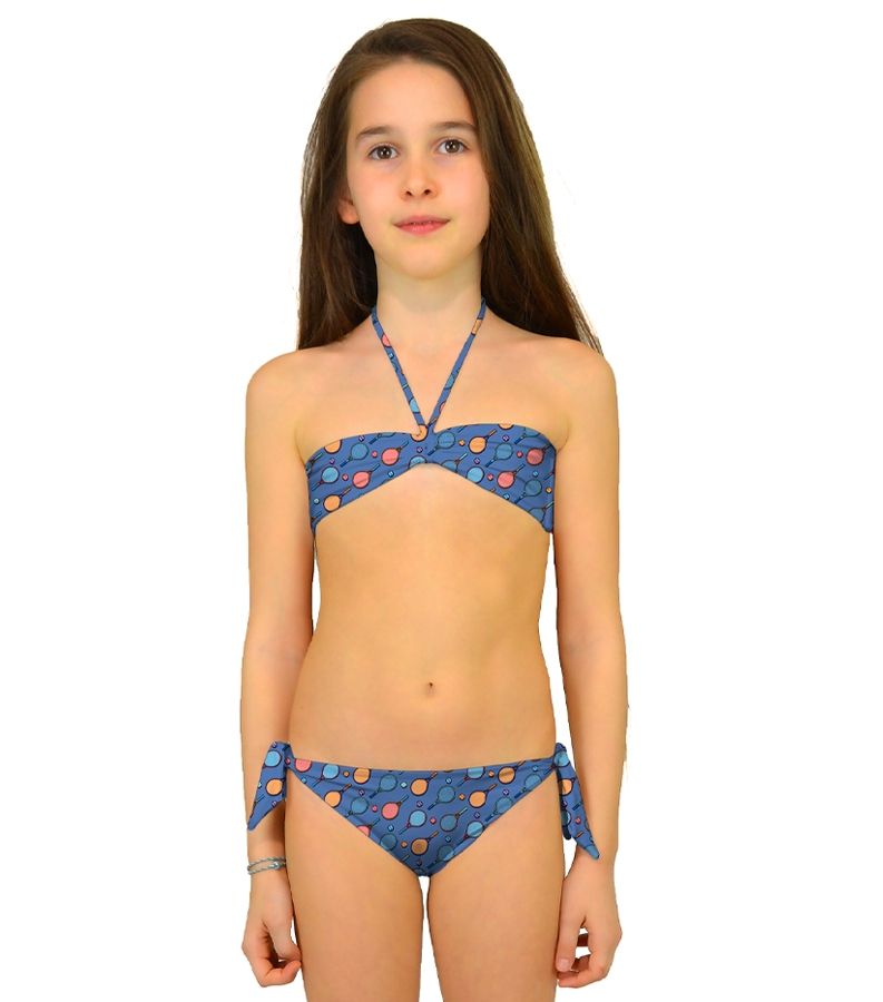 Zeybra FASCIA BAMBINA TENNIS COBALTO Hotsell