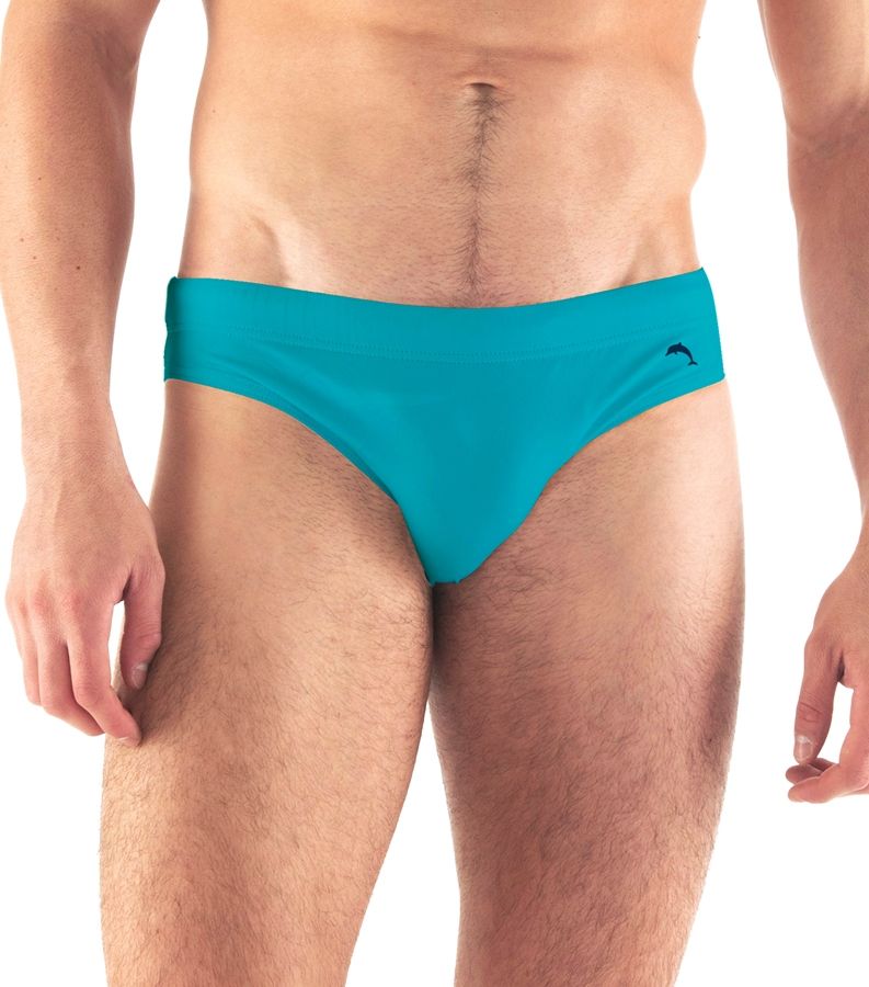 Zeybra SLIP UOMO TINTA UNITA HAWAY Vendita