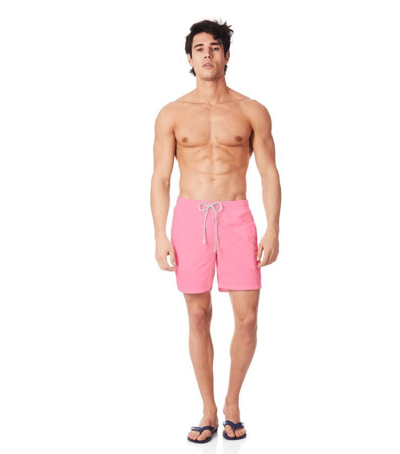 Zeybra COSTUME UOMO TINTA UNITA Spedizione Gratuita
