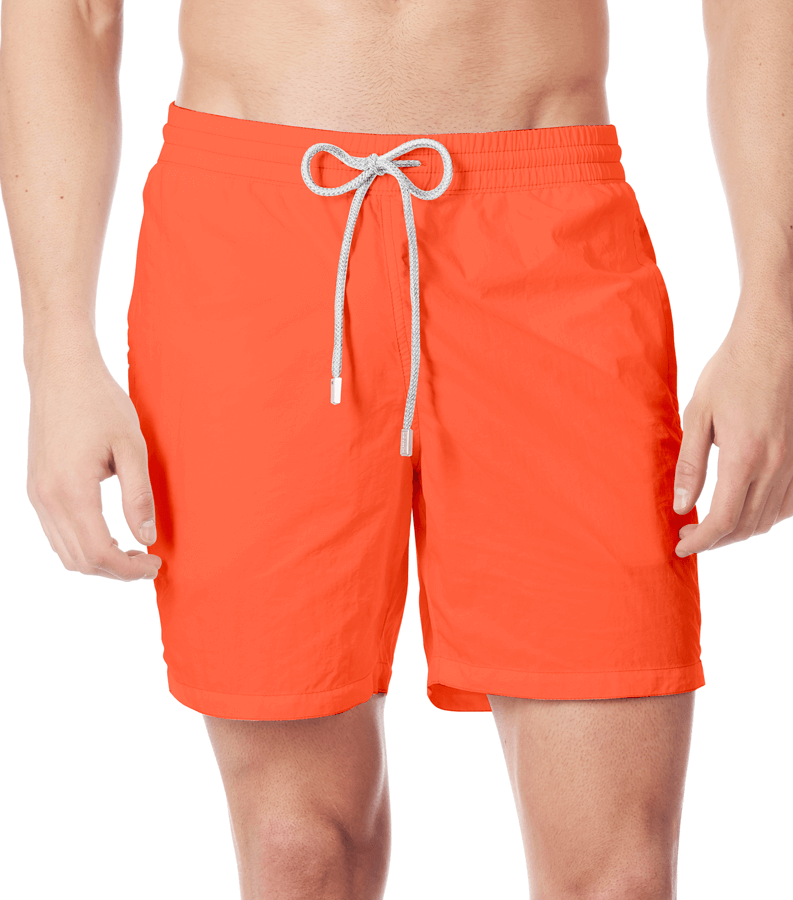 Zeybra COSTUME UOMO TINTA UNITA Negozi Online