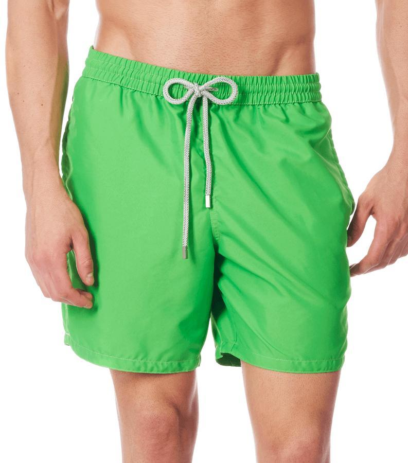 Zeybra COSTUME UOMO TINTA UNITA Consegna Veloce