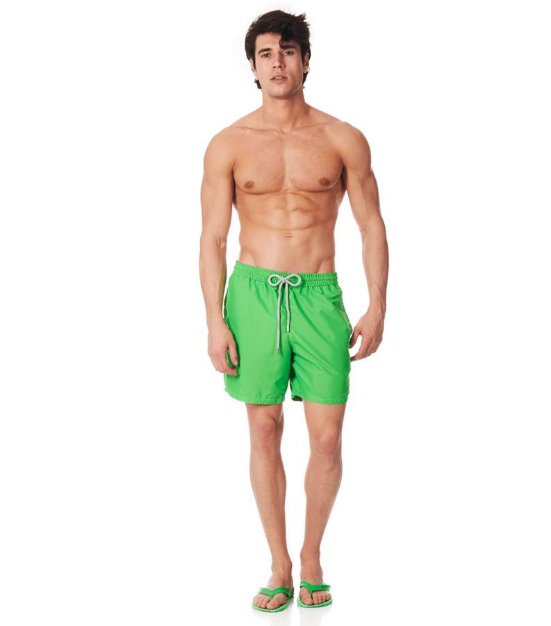 Zeybra COSTUME UOMO TINTA UNITA Consegna Veloce