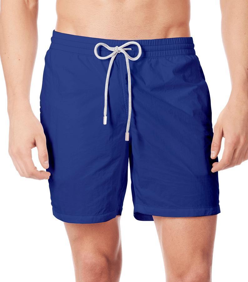 Zeybra COSTUME UOMO TINTA UNITA Promozione Limitata