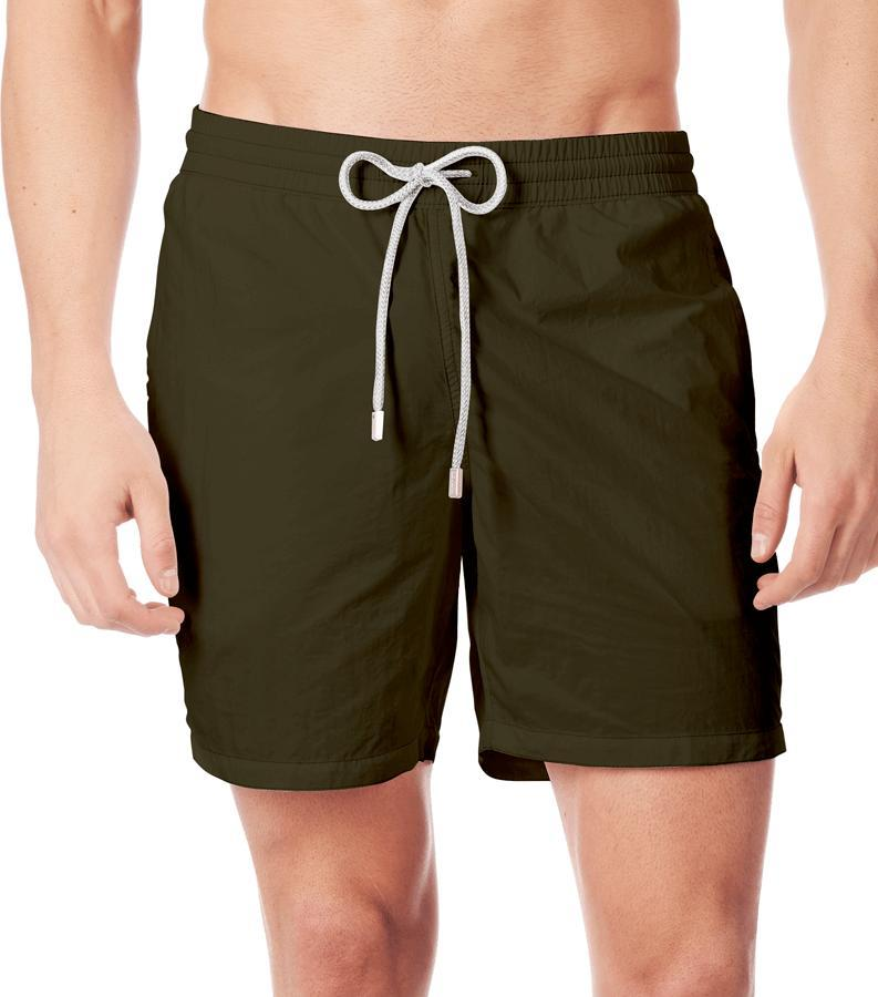 Zeybra COSTUME UOMO TINTA UNITA Fino Al -60%