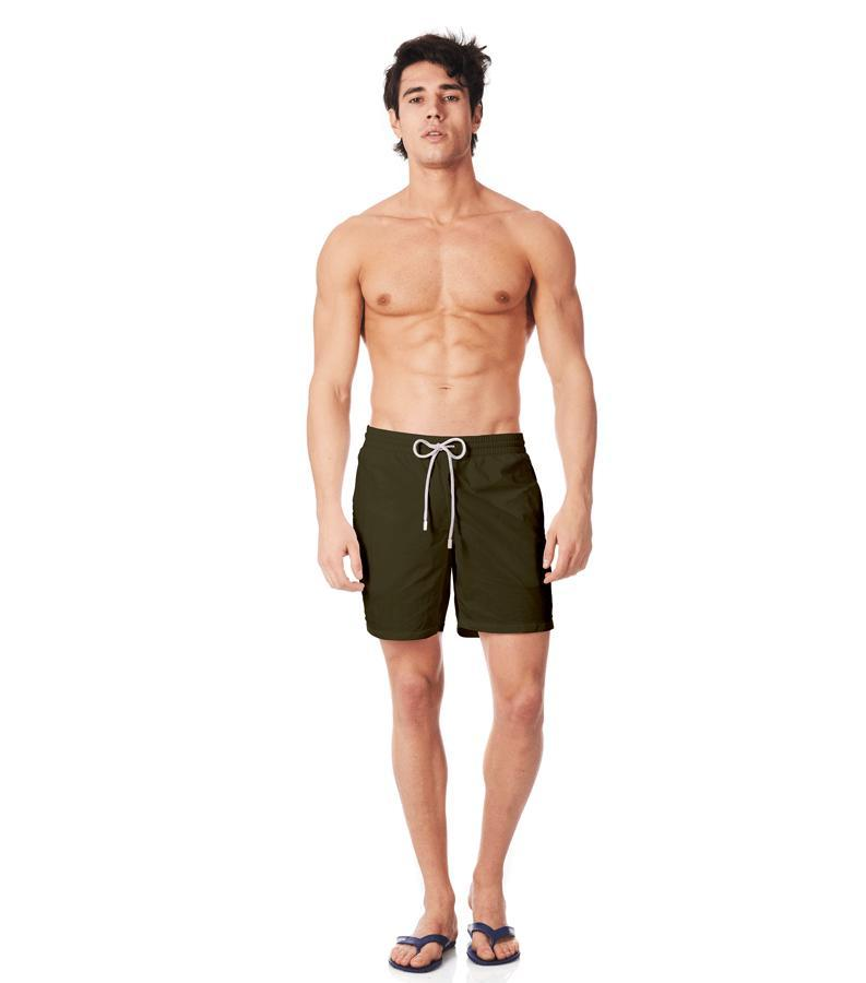 Zeybra COSTUME UOMO TINTA UNITA Fino Al -60%