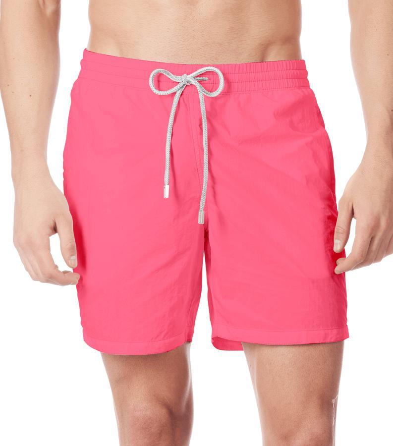 Zeybra COSTUME UOMO TINTA UNITA Shopping Online
