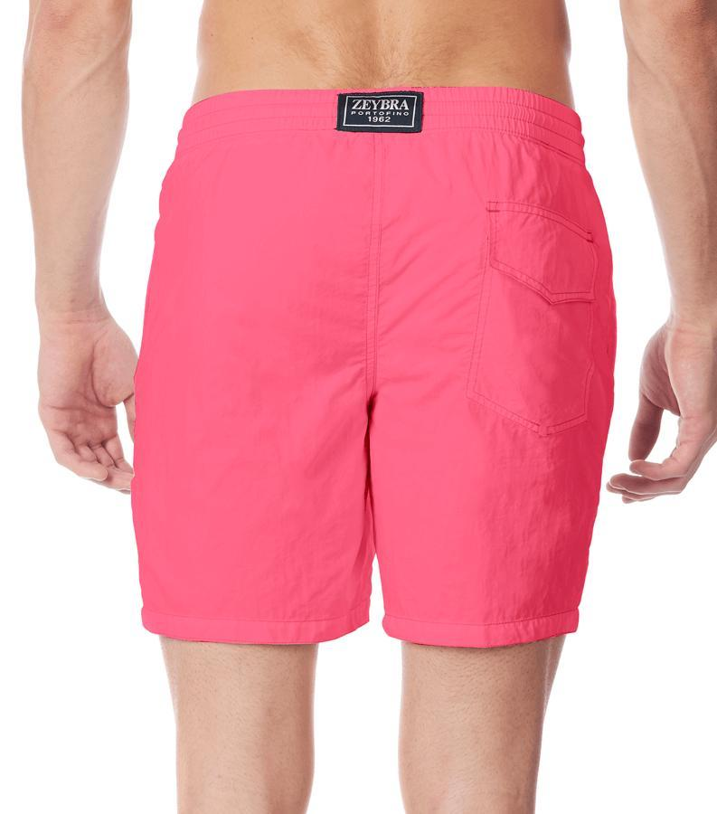 Zeybra COSTUME UOMO TINTA UNITA Shopping Online