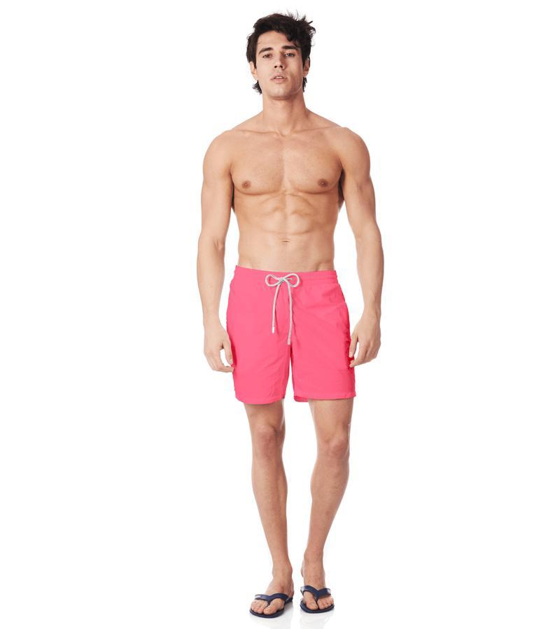 Zeybra COSTUME UOMO TINTA UNITA Shopping Online