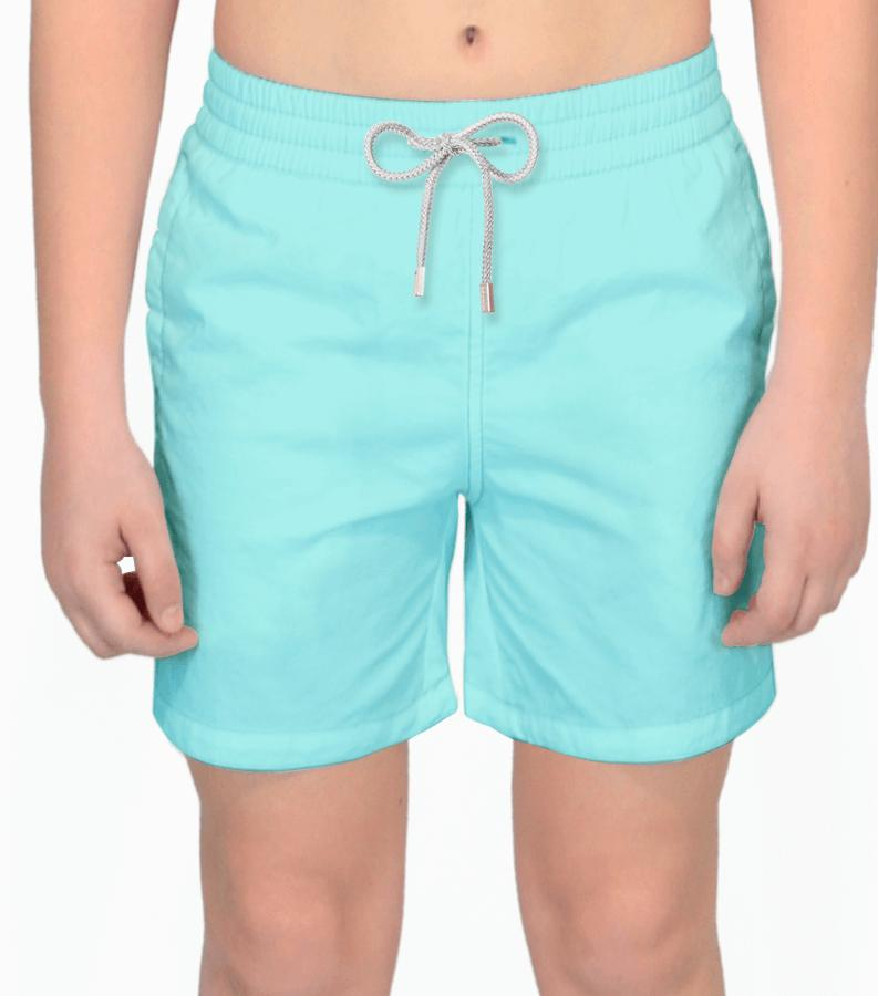 Zeybra COSTUME BAMBINO TINTA UNITA Offerte esclusive