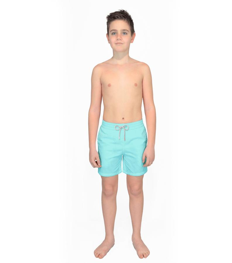 Zeybra COSTUME BAMBINO TINTA UNITA Offerte esclusive