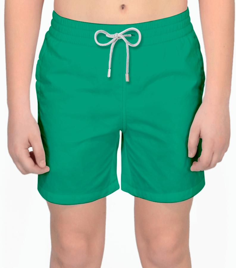 Zeybra COSTUME BAMBINO TINTA UNITA Lightning offer