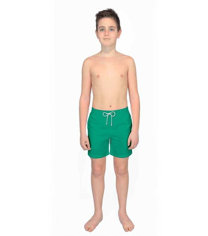 Zeybra COSTUME BAMBINO TINTA UNITA Lightning offer